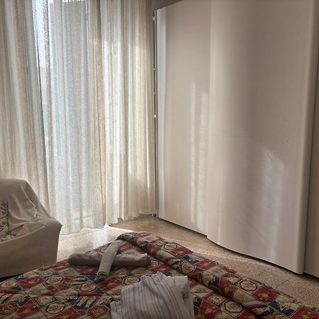 Appartamento Marty Monopoli Dış mekan fotoğraf