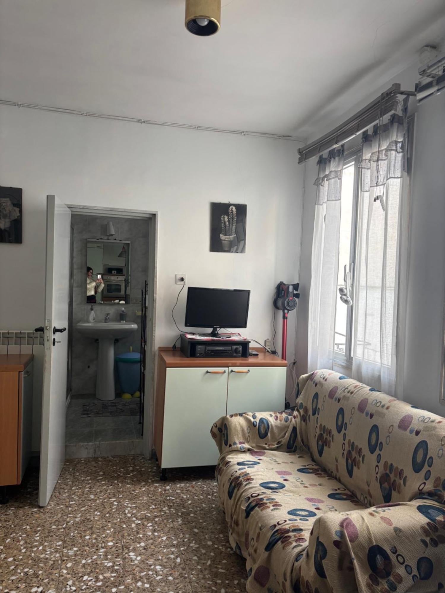 Appartamento Marty Monopoli Dış mekan fotoğraf