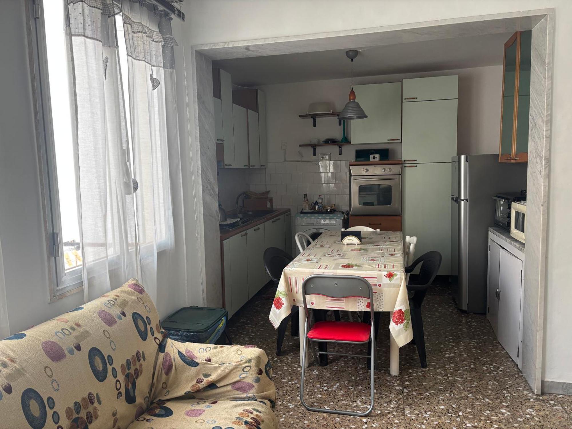 Appartamento Marty Monopoli Dış mekan fotoğraf