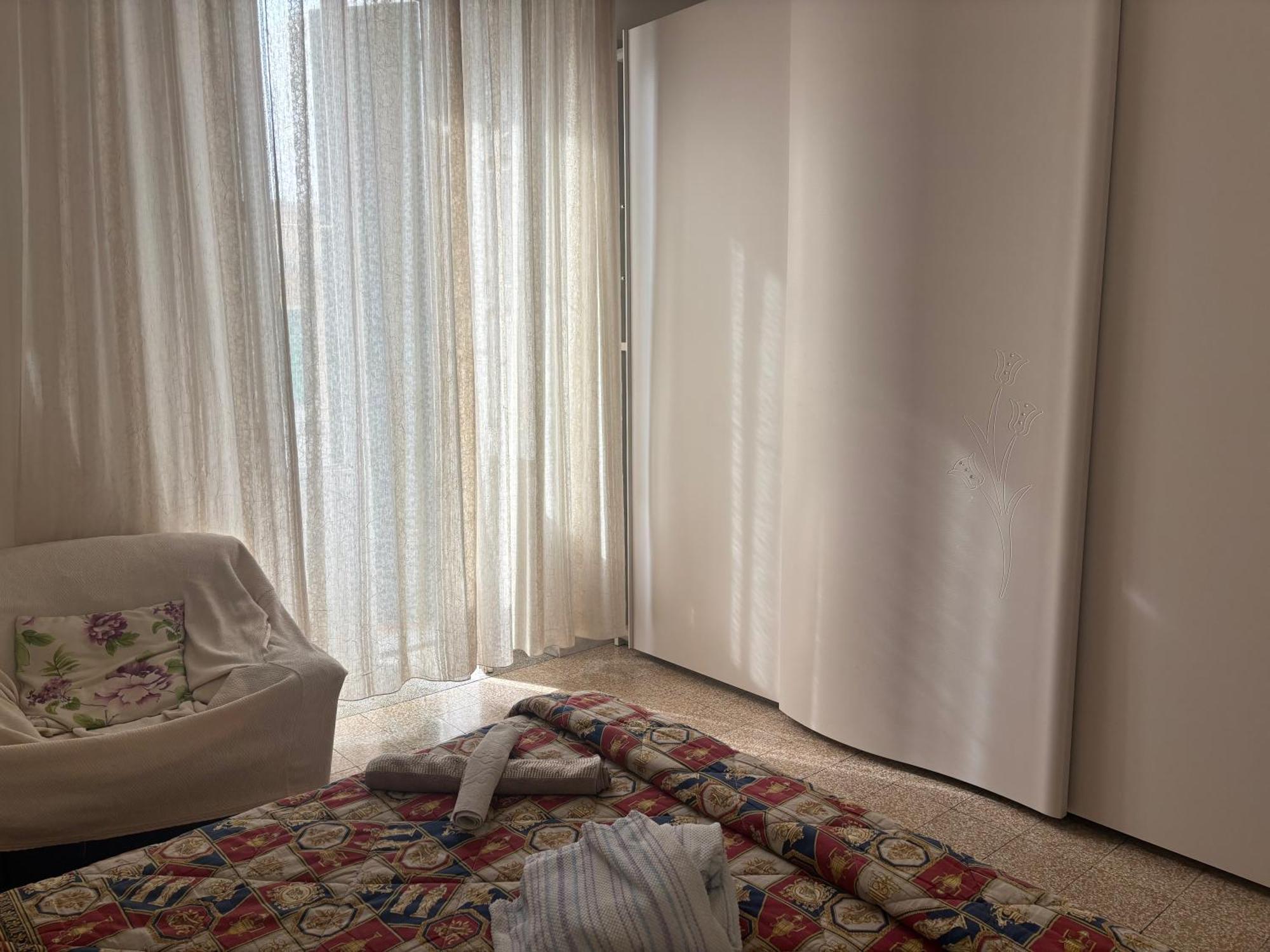 Appartamento Marty Monopoli Dış mekan fotoğraf